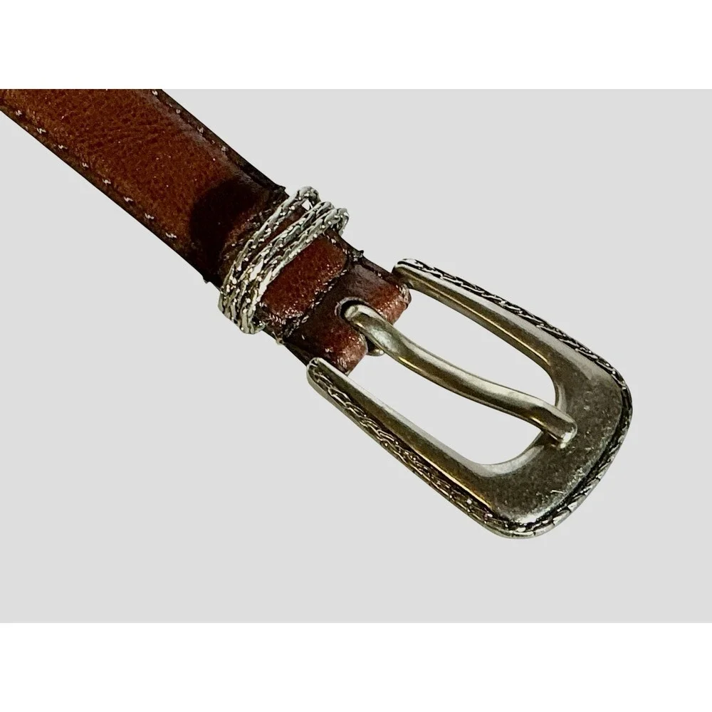 Liz Claiborne this vintage